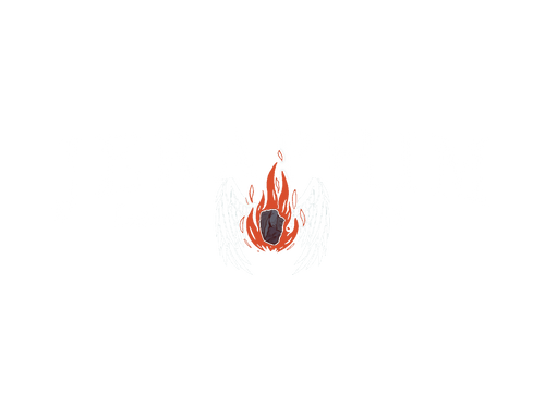 Jeraphim