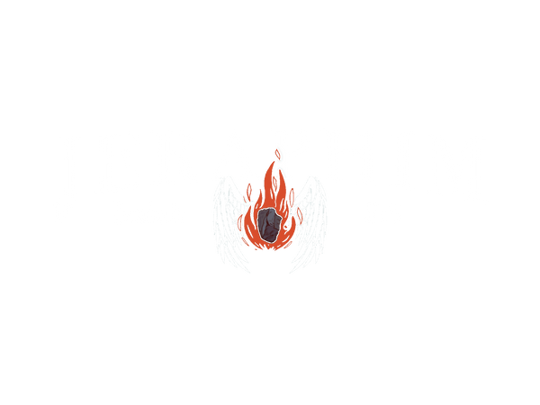 Jeraphim